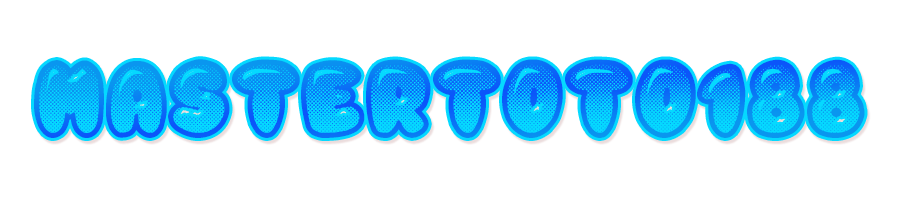 MasterToto188