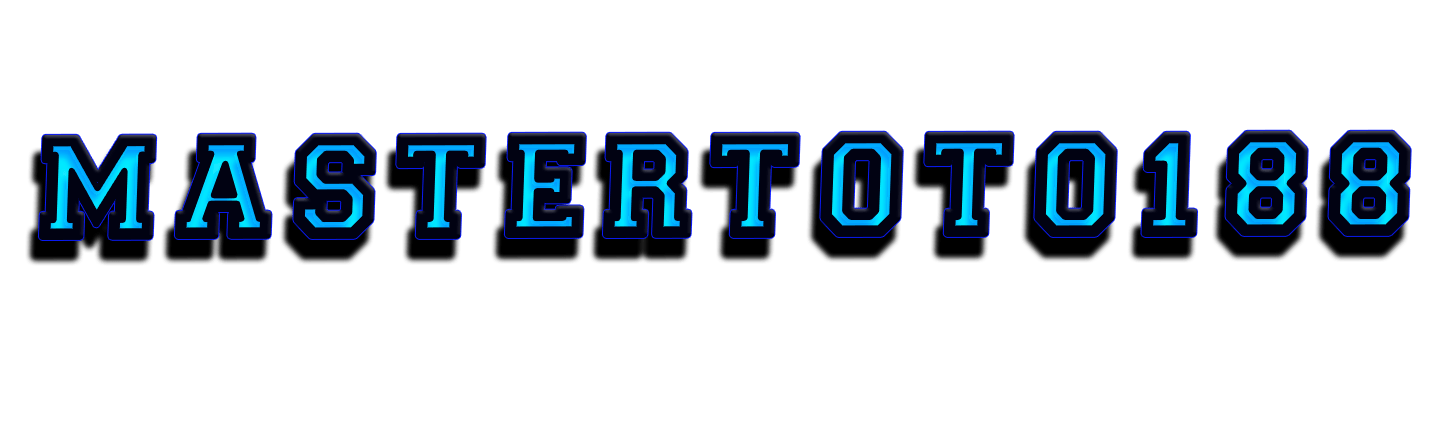 MASTERTOTO188